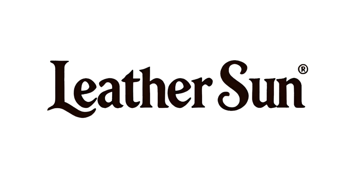 Leather Sun - Premium Leather Furniture
– LeatherSun