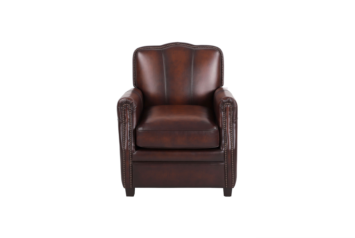 Cavellea Upholstered Armchair