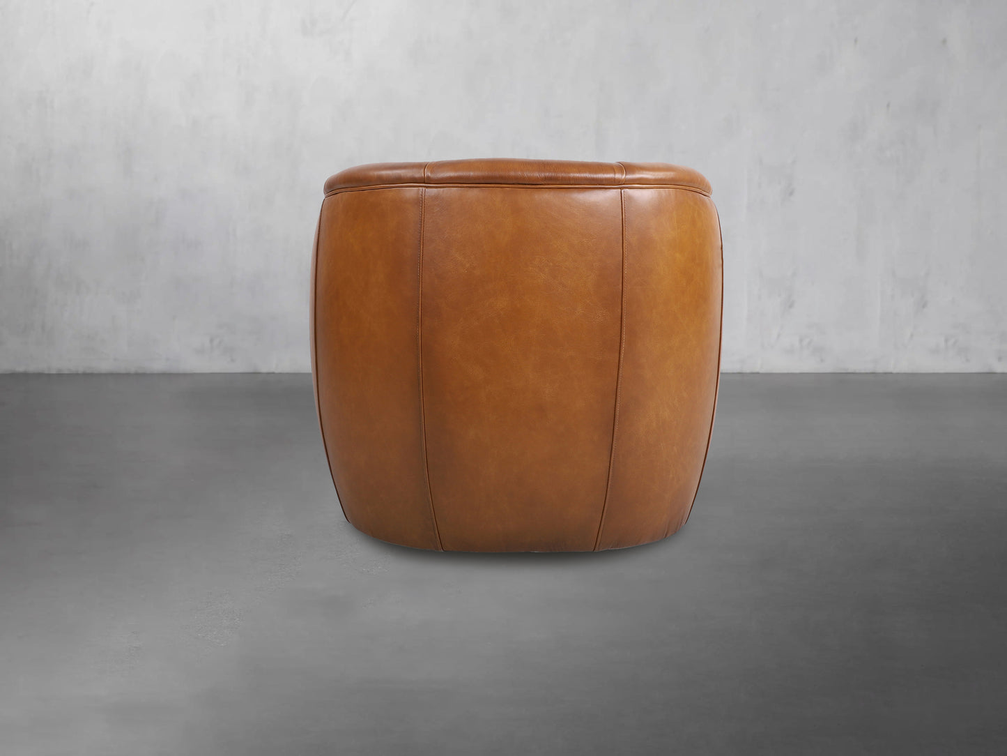 Cavoris Accent Chair