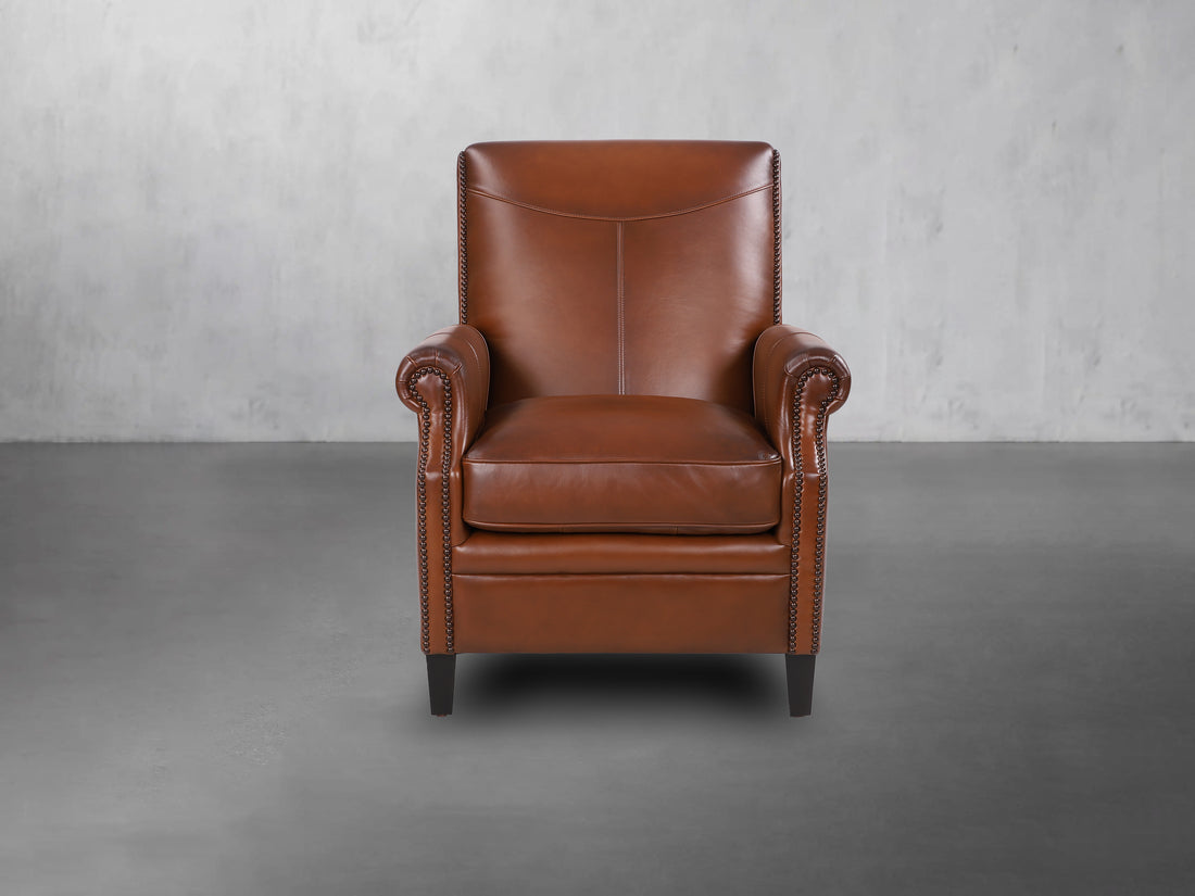 What is the best color for a leather sofa? (2024 Trends)