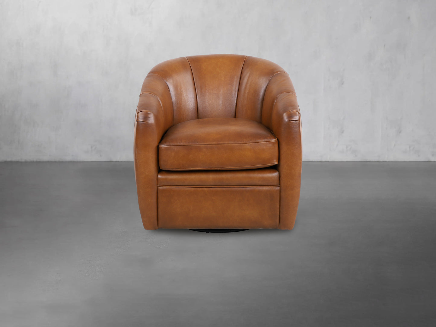 Cavoris Accent Chair