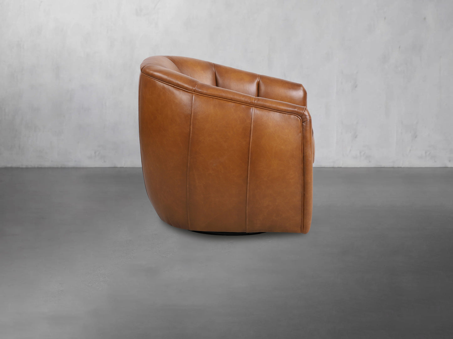 Cavoris Accent Chair
