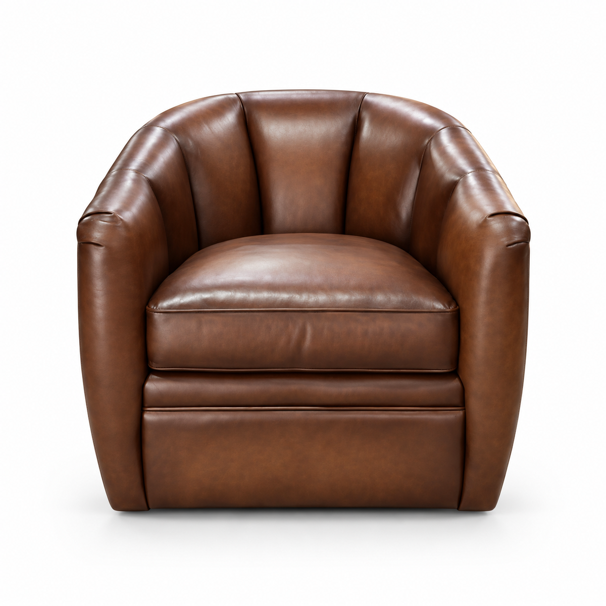 Cavoris Accent Chair