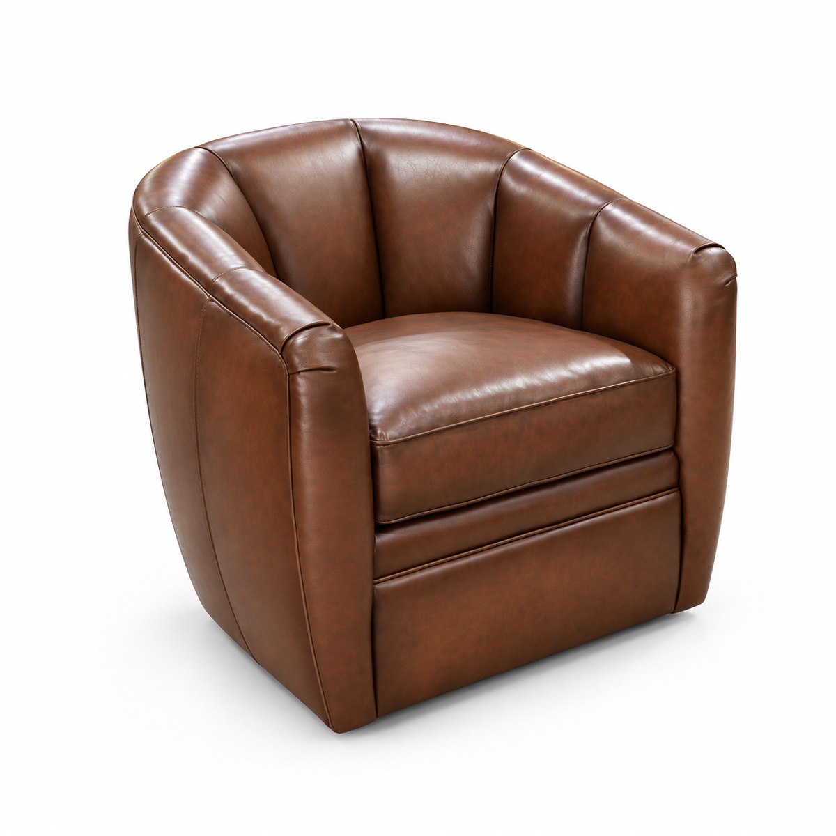 Cavoris Accent Chair