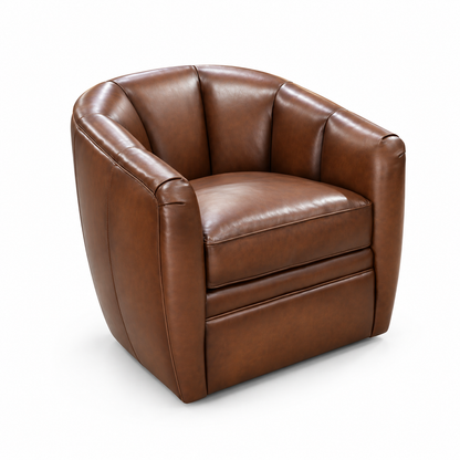 Cavoris Accent Chair