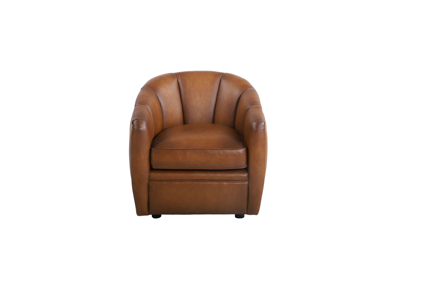 Cavoris Accent Chair