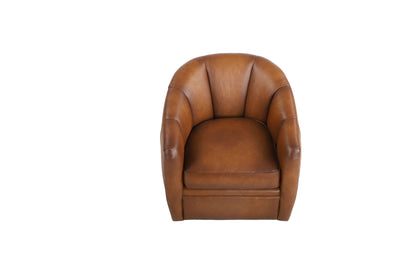 Cavoris Accent Chair