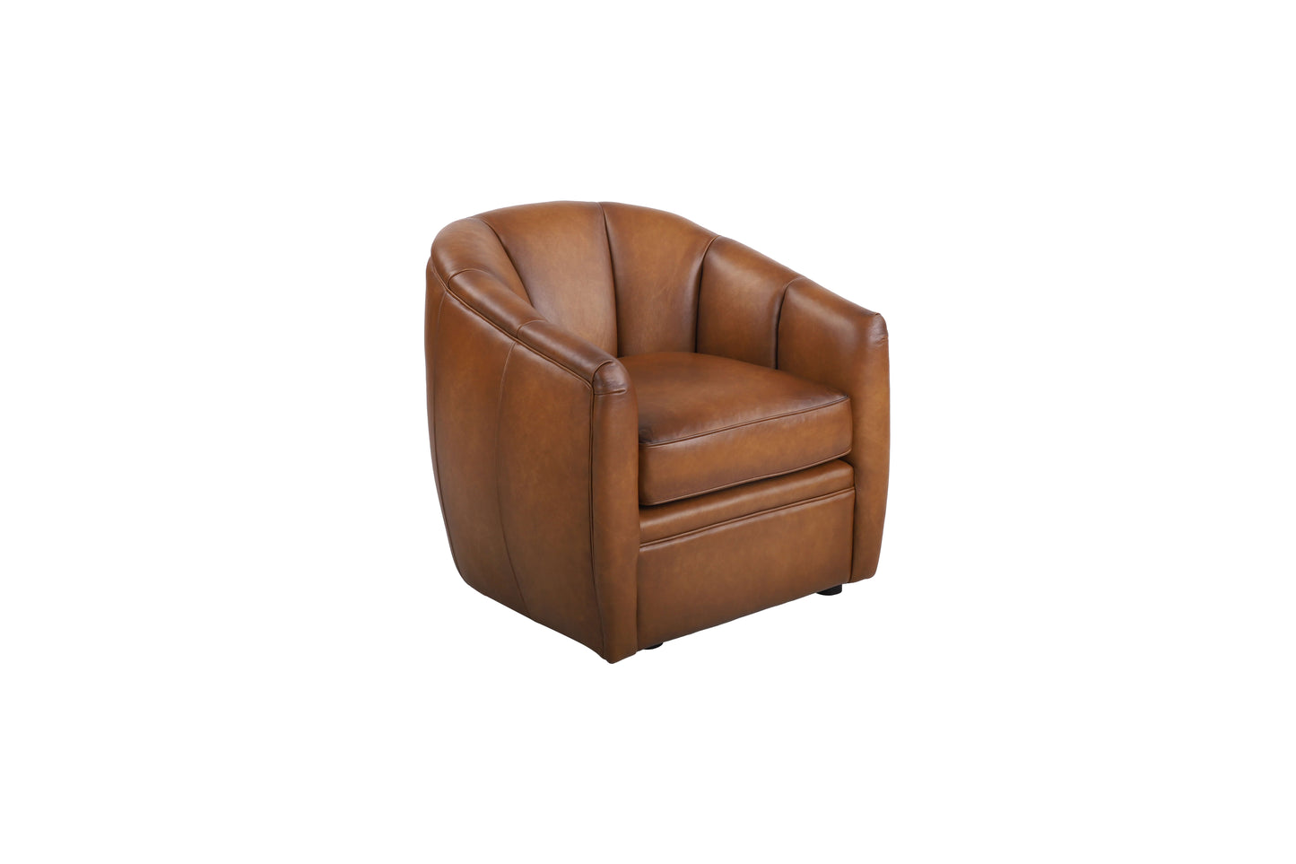 Cavoris Accent Chair