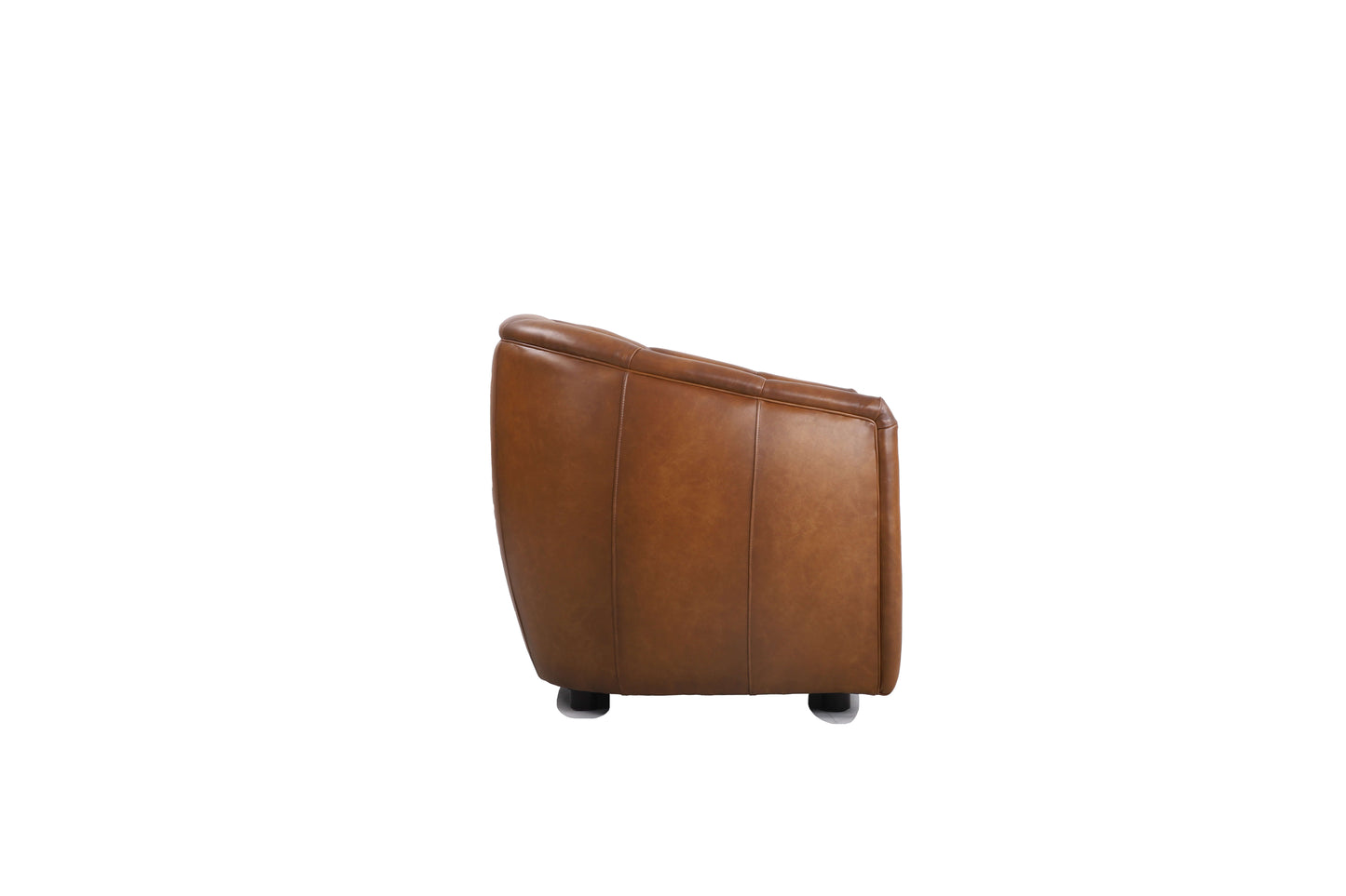 Cavoris Accent Chair