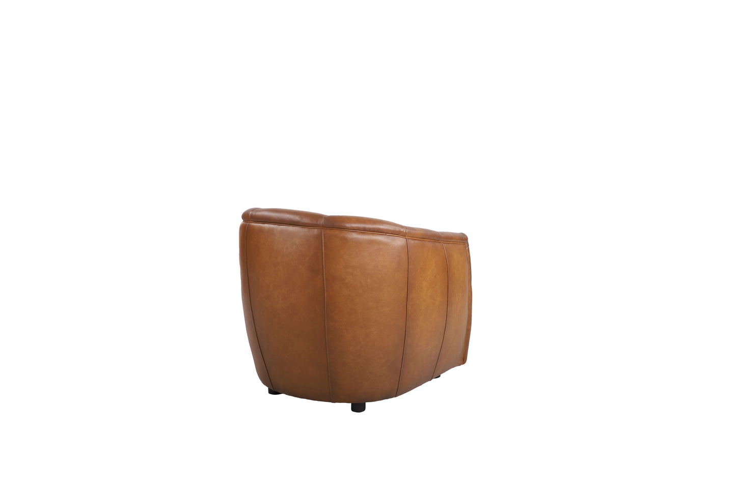 Cavoris Accent Chair