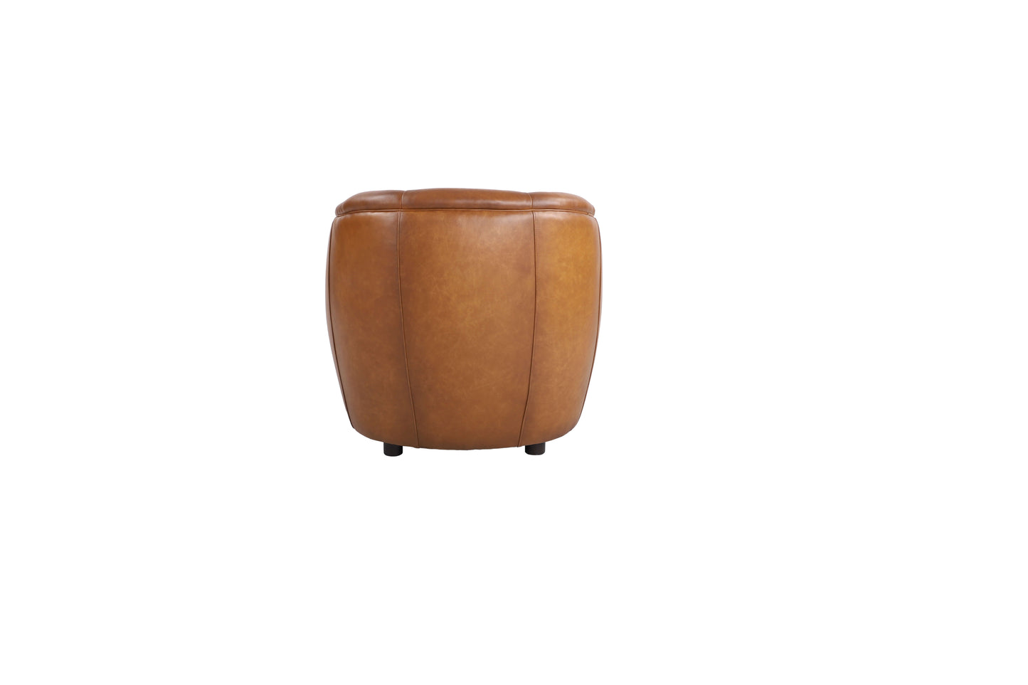 Cavoris Accent Chair