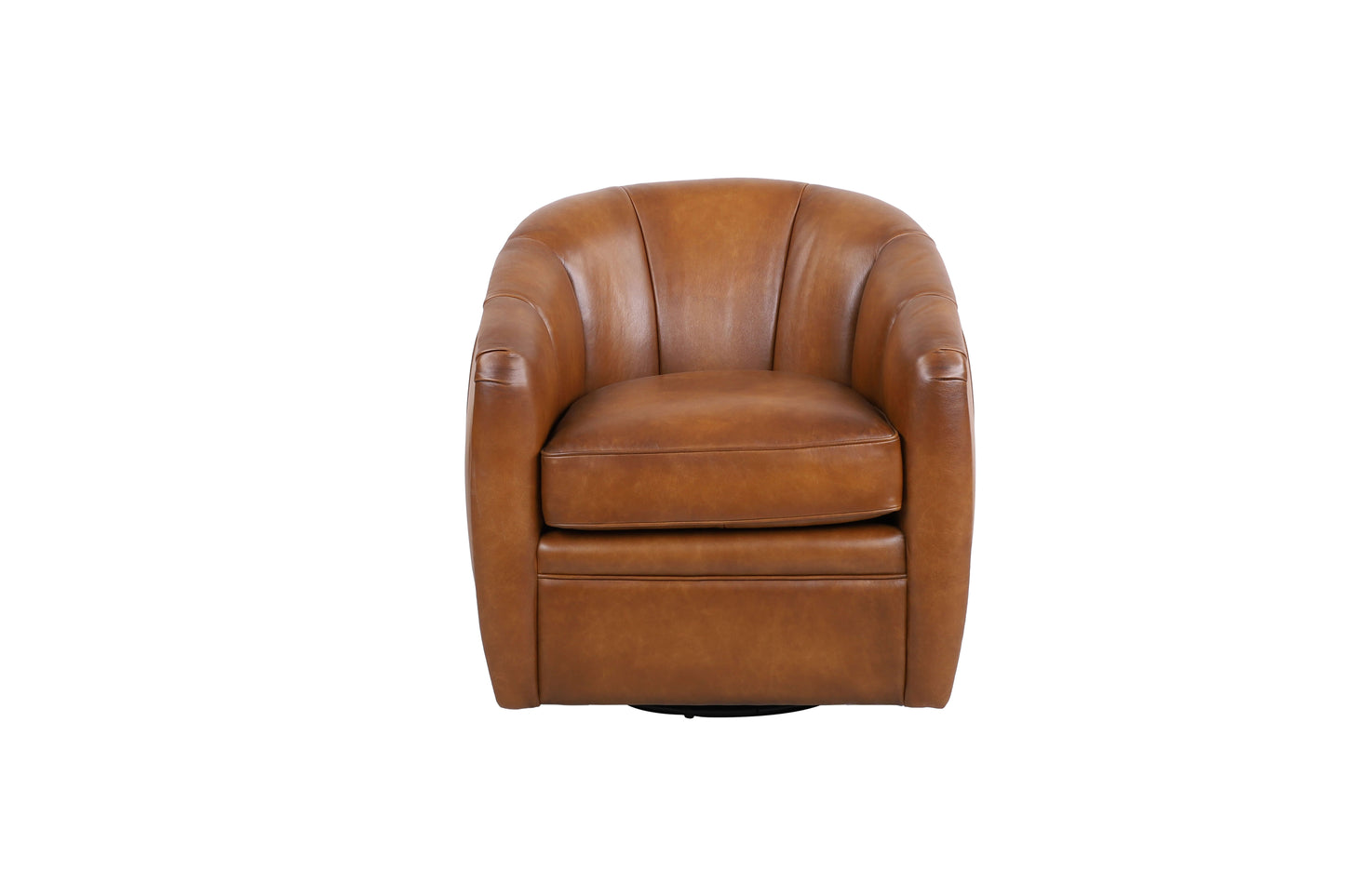 Cavoris Accent Chair