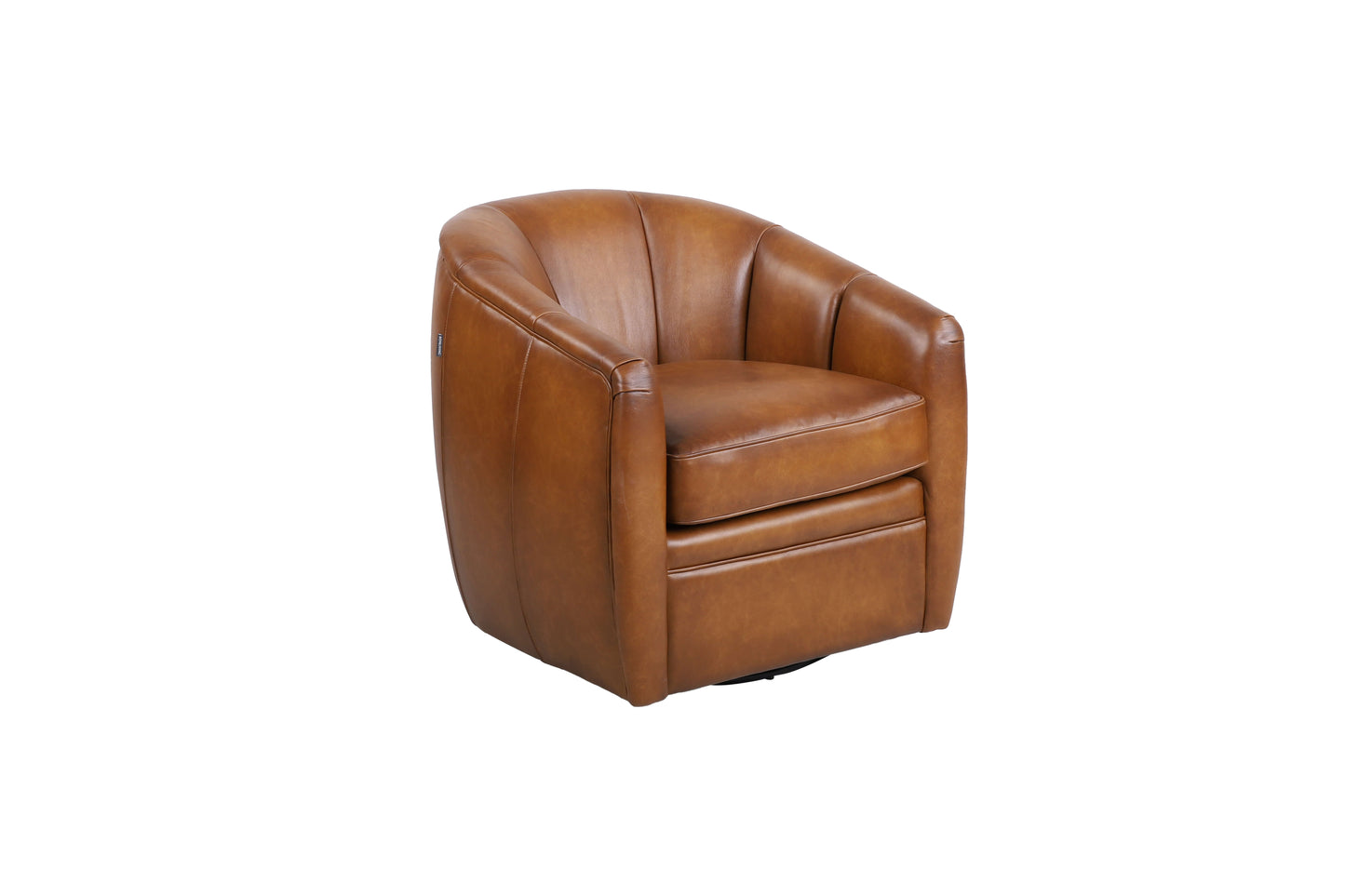 Cavoris Accent Chair