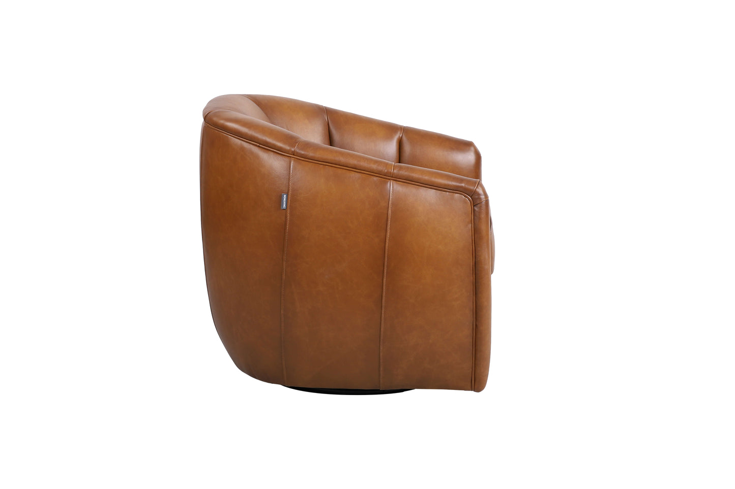 Cavoris Accent Chair