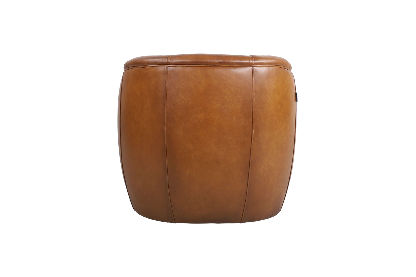 Cavoris Accent Chair