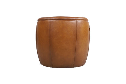 Cavoris Accent Chair