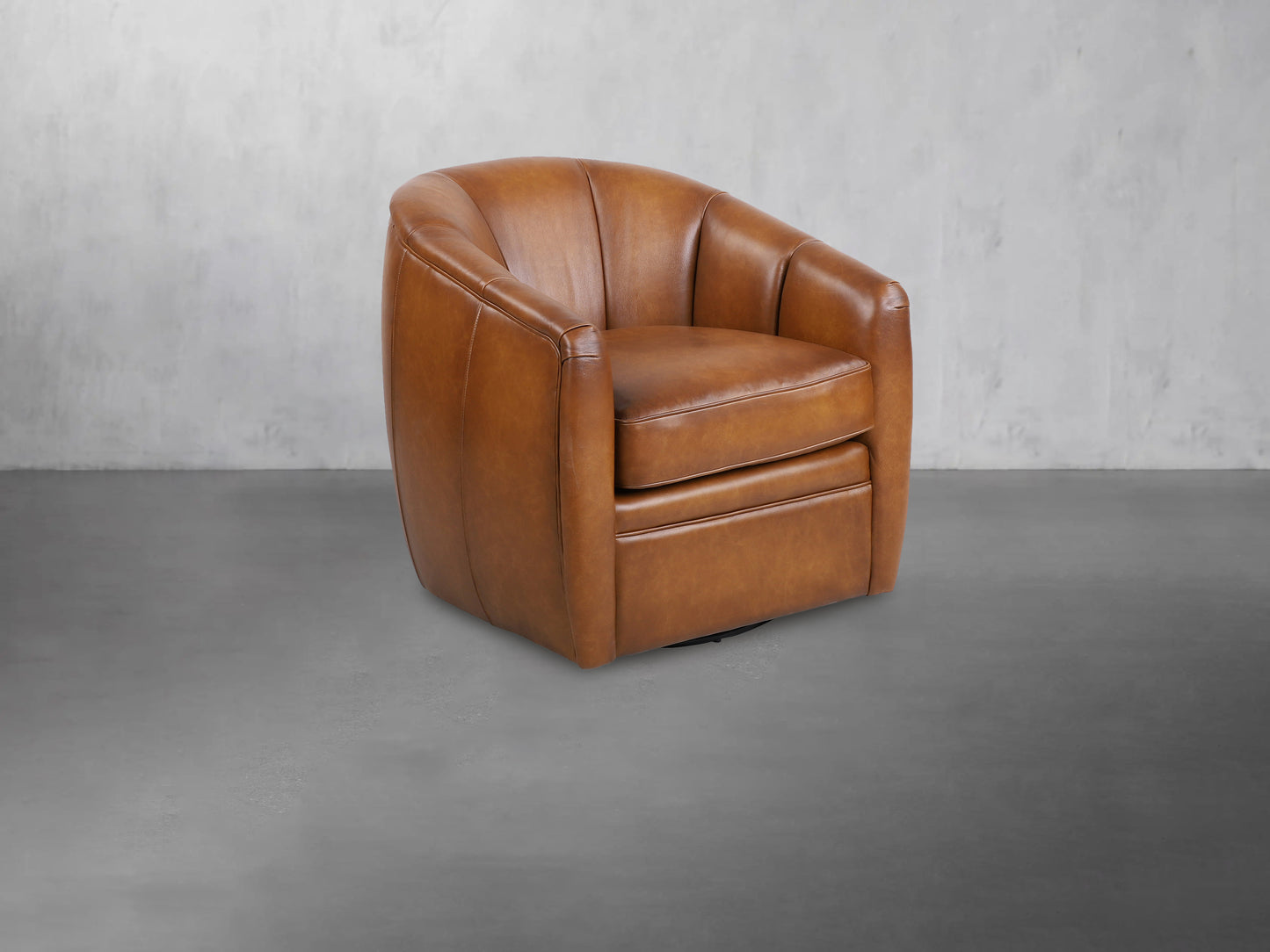 LeatherSun_Cavoris_Accent_Chair_4