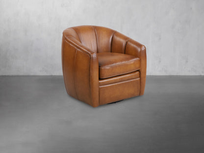 LeatherSun_Cavoris_Accent_Chair_4